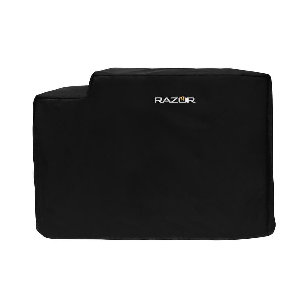 Razor 4Burner Combo Grill/Griddle cover for GGC2244M 07486RZ The