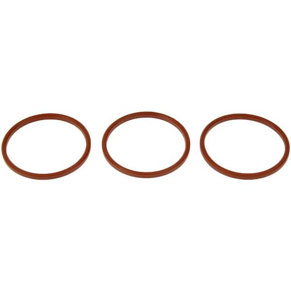 OE Solutions Engine Oil Cooler Adapter Seal