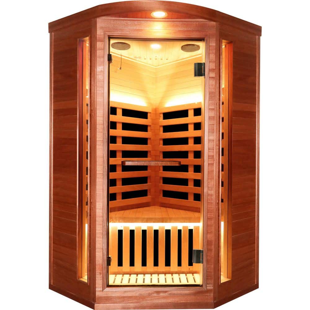 livaca-saunas-lcj102554-