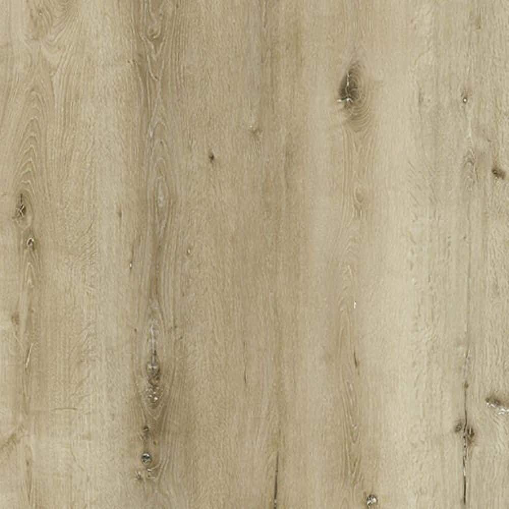 Colors XL Indian Springs 12 MIL x 7.25 in. W x 48 in. L Glue Down Luxury Vinyl Flooring WaterProof (58 sq. ft. / Case) price history on PriceWatchPro