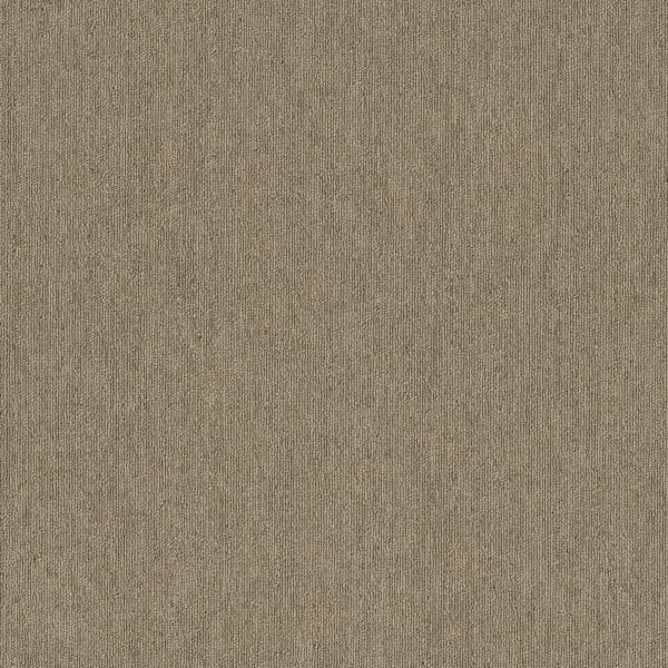 Engineered Floors Chase Backboard 24 in. x 24 in. Carpet Tile (18 Tiles/Case) Engineered Floors Chase Backboard 24 in. x 24 in. Carpet Tile (18 Tiles/Case)