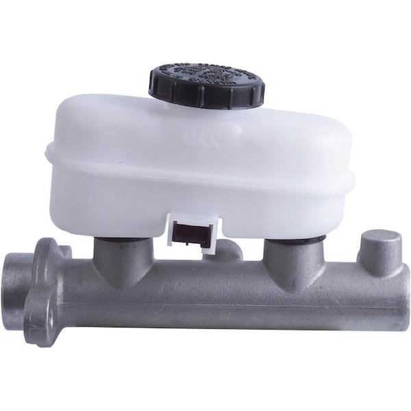 Unbranded Brake Master Cylinder