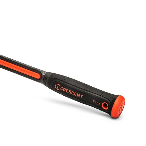 crescent-brick-hammers-chsbk24-66_600.jpg