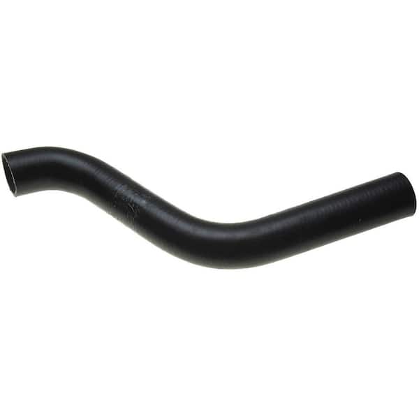 Gates Radiator Coolant Hose