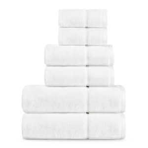 https://images.thdstatic.com/productImages/4bd2e58e-0e3c-4c3f-8518-9e7b30d0005c/svn/white-vera-wang-bath-towels-226637-64_300.jpg