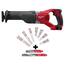 https://images.thdstatic.com/productImages/4bd35068-8653-46bf-bfb4-f7dcb01acc51/svn/milwaukee-power-tool-combo-kits-2621-20-49-22-1216y-64_65.jpg