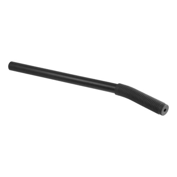 CURT Weight Distribution Lift Handle