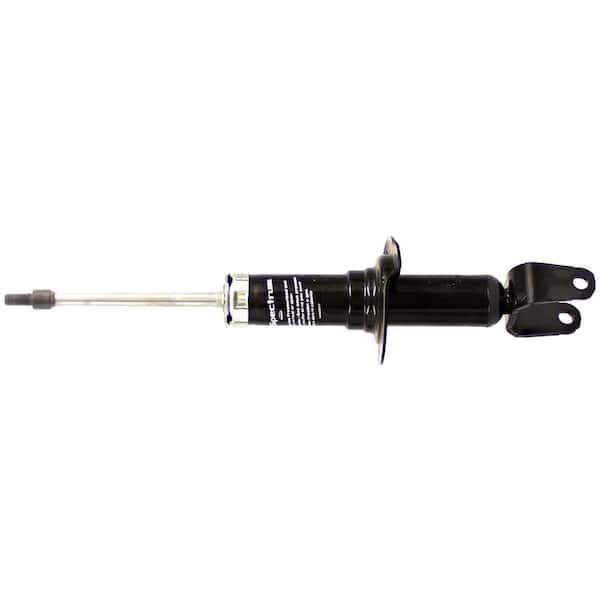 Unbranded OESpectrum Strut