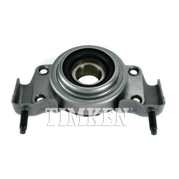 Drive Shaft Center Support Bearing fits 1995-2015 GMC Sierra 1500 Yukon,Yukon XL 1500 Jimmy