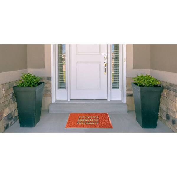 https://images.thdstatic.com/productImages/4bd4f803-92d0-49b9-8722-9aaad81c212a/svn/terracotta-a1-home-collections-door-mats-a1hcrg06-tc-4f_600.jpg