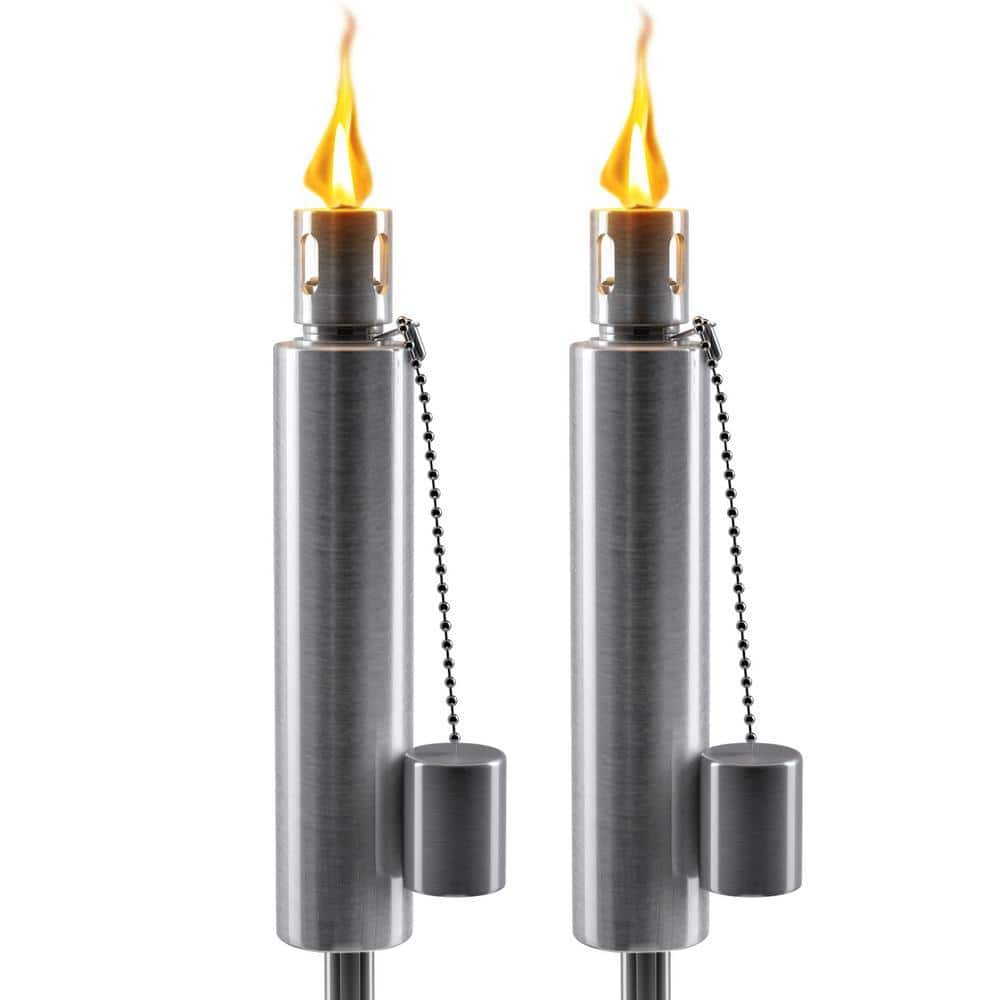 citronella-torches-trchms3-