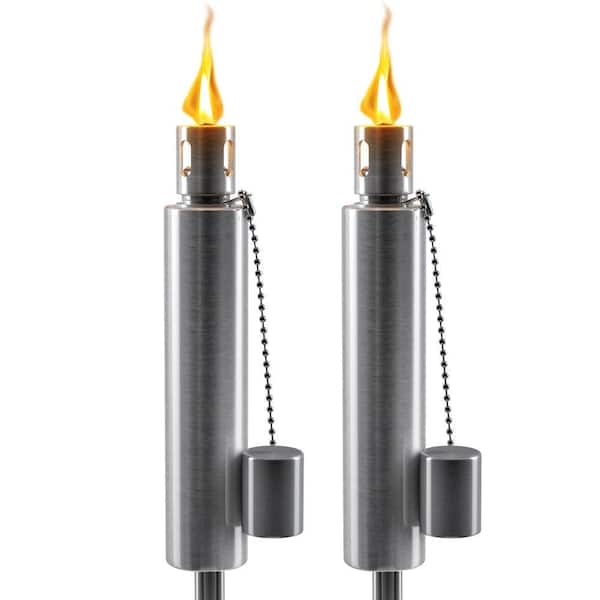 STEFAN GREMSKY 火炎放射器 トーチ torch カーズ ミニカー 商品検索