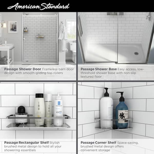 https://images.thdstatic.com/productImages/4bd5ced5-6981-4a1d-a094-1c4d76d57374/svn/white-subway-tile-american-standard-alcove-shower-walls-surrounds-p2969swt-375-4f_600.jpg