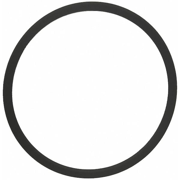 Engine Water Pump Gasket