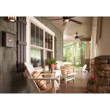 Ply Gem Take Home Sample Transformations Double 4.5 in. x 24 in. Dutch Lap Vinyl Siding in Stone Gray TR45SAMPLNS