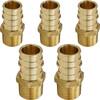 https://images.thdstatic.com/productImages/4bd752a0-00bf-467c-ace4-4db39fc25cee/svn/brass-the-plumbers-choice-pex-fittings-7034xqnb-om-5-64_100.jpg