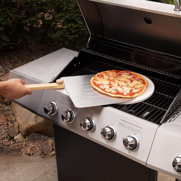 https://images.thdstatic.com/productImages/4bd76f93-2528-4a74-8e53-900f54dc43af/svn/cuisinart-pizza-accessories-cpp-614-76_600.jpg