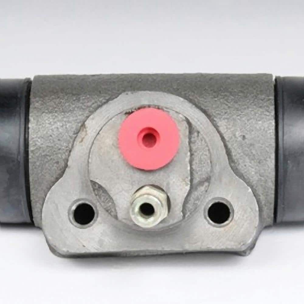 ACDelco 19133369 GM Original Equipment Rear Drum Brake Wheel Cylinder Repair Kit