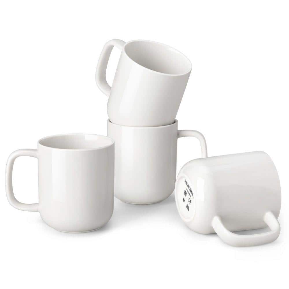 24 ounce coffee cup Reduce Everyday | Hot1 Mug 24 oz