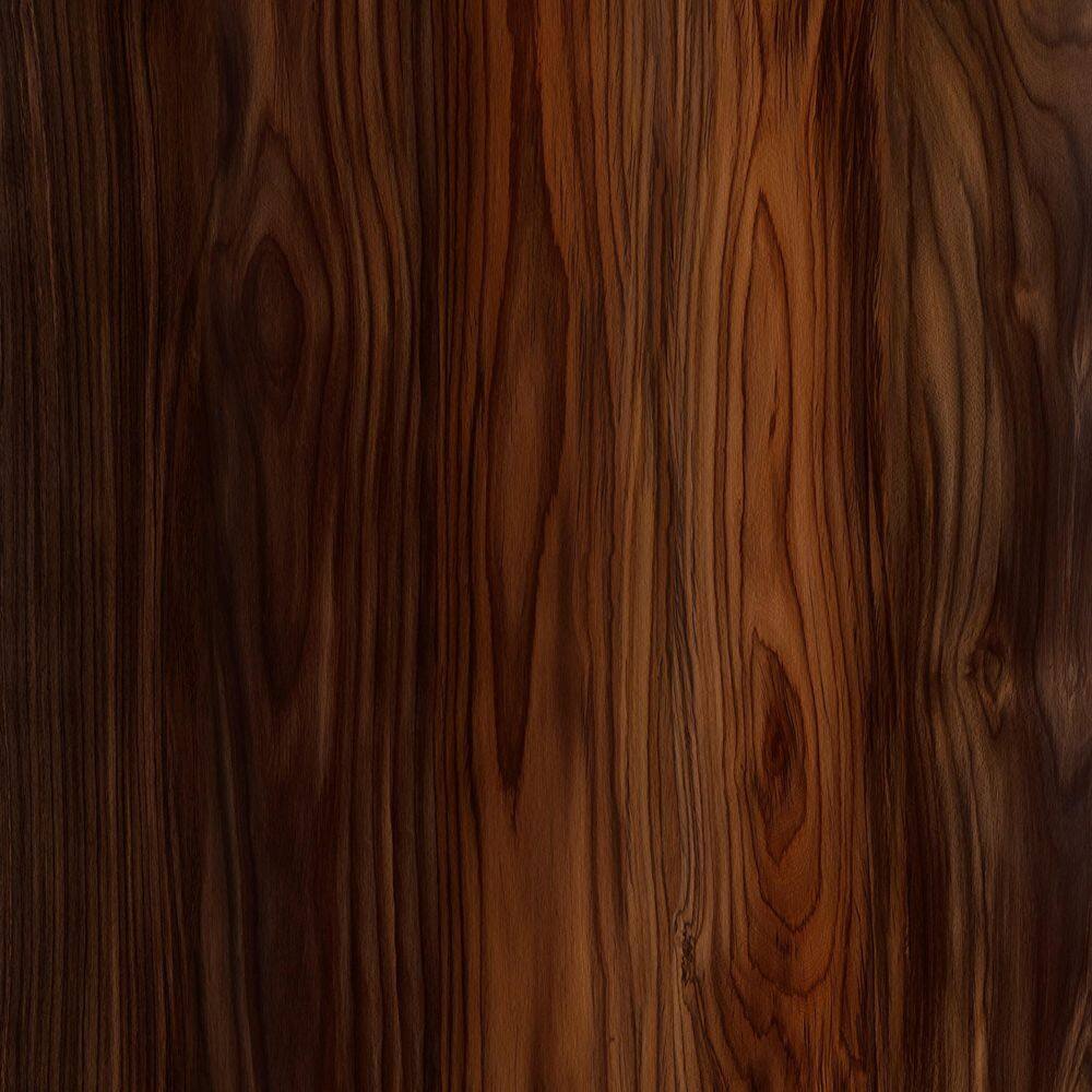 Morgan Falls Koa 22 MIL x 8.7 in. W x 48 in. L Click Lock Waterproof Luxury Vinyl Plank Flooring (20.1 sq. ft./case) price history on PriceWatchPro