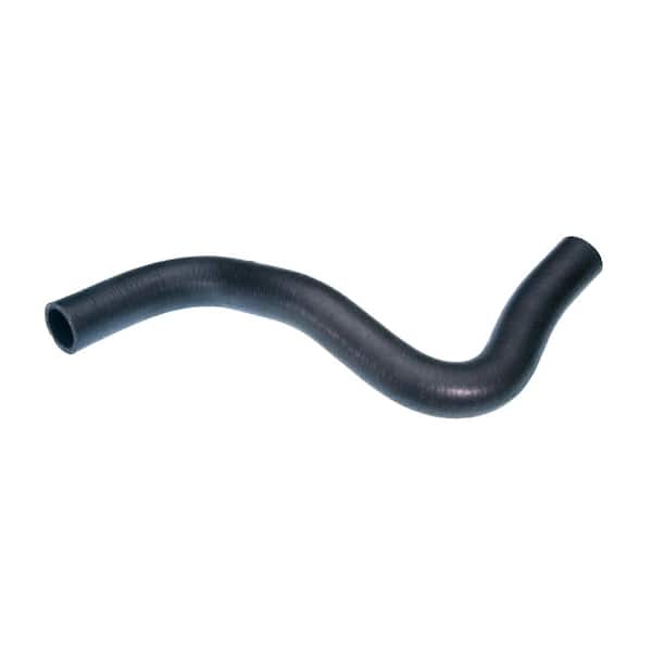 ACDelco Molded Radiator Coolant Hose - Lower