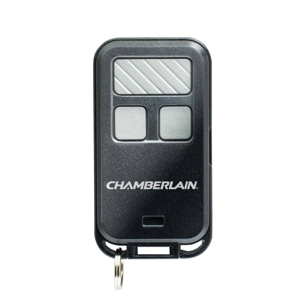 The Top 17 Great chamberlain dual garage door opener