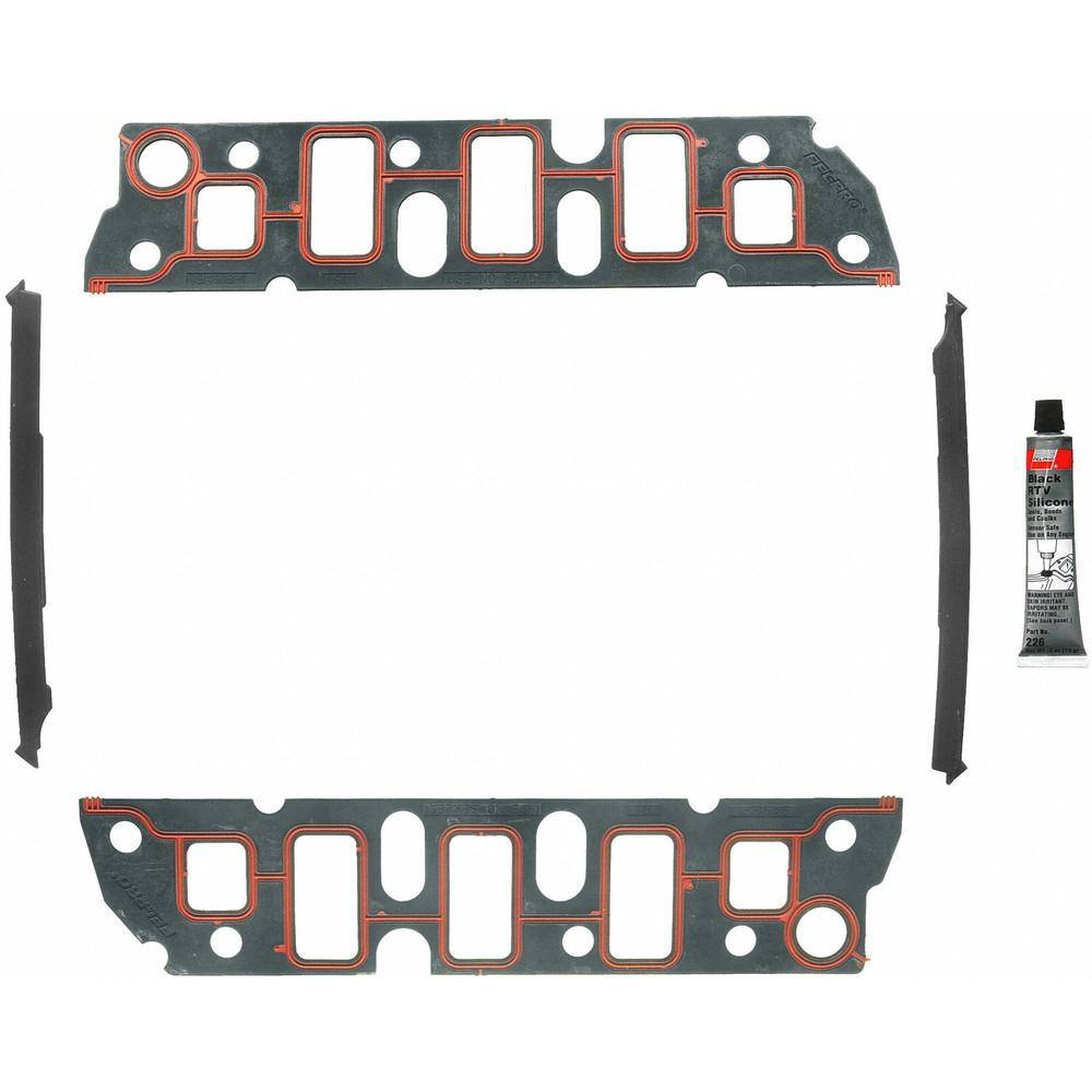 Engine Intake Manifold Gasket Set price history on PriceWatchPro