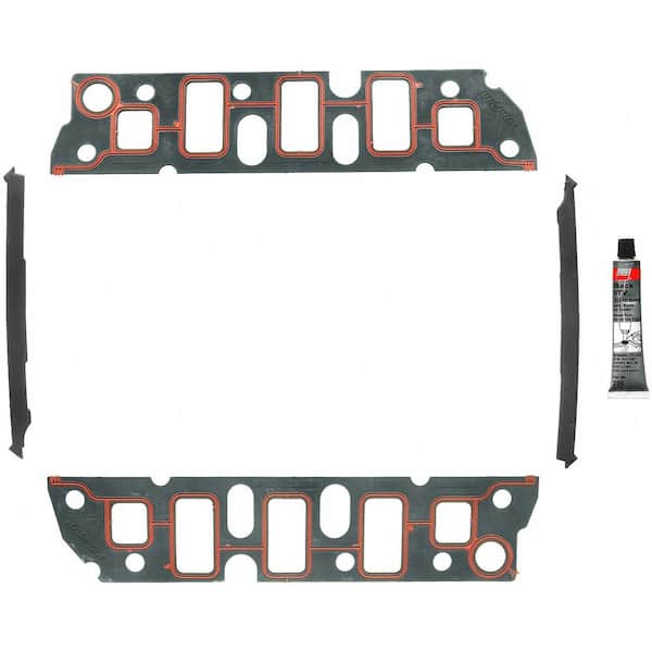 FEL-PRO Engine Intake Manifold Gasket Set