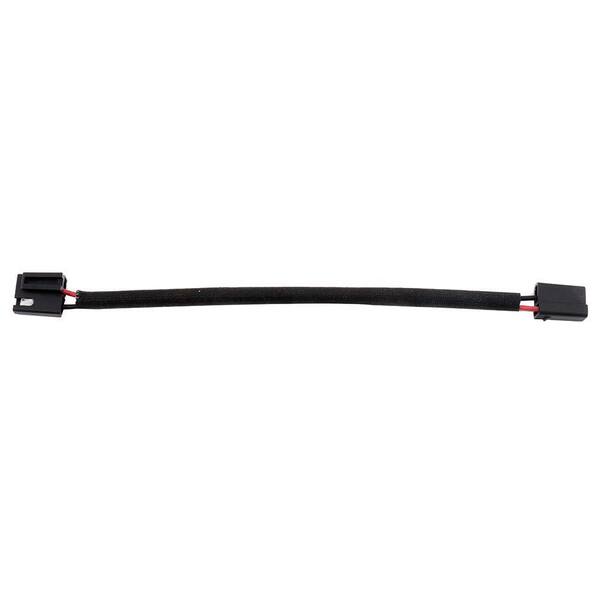 New Lawn Mower  5218-207 Fit for Exmark Toro 109-9282 116-1604 116-1620 US 