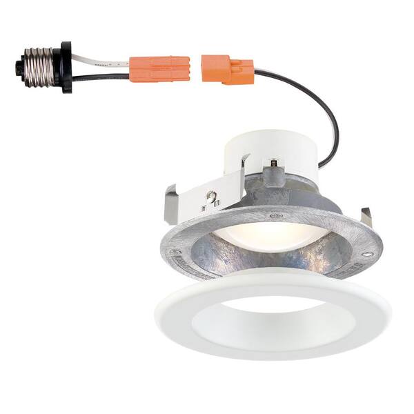 home depot commercial electric recessed lights