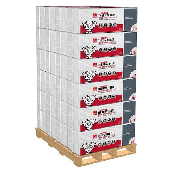 Soft Insulating Fire Brick K23 – Ceramic Supply Inc.