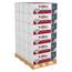 https://images.thdstatic.com/productImages/4bde1dd1-577f-466c-ad06-eecc172d3b32/svn/owens-corning-mineral-wool-insulation-1307070-64_65.jpg