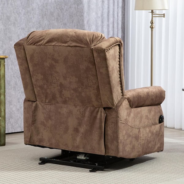 小物 NICENESS/DIZZY BROWN 30inch 小物 NICENESS/DIZZY BROWN 30inch 30