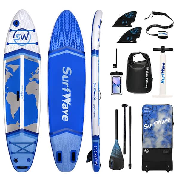 SUP BOARD サップポード Pegoo sup アングラーサップ インフレータブル サップボード