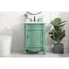 bathroom-vanities-with-tops-slvw-1031vm-31-hotspot.1