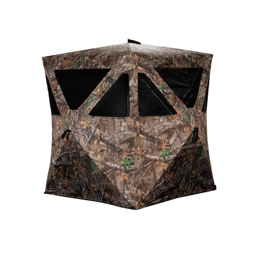  Rhino 100 Hunting Blind