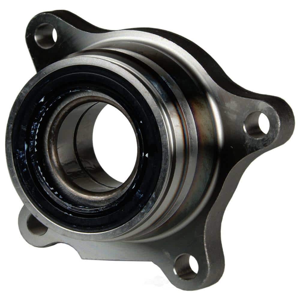 UPC 614046707559 product image for Wheel Bearing Assembly | upcitemdb.com