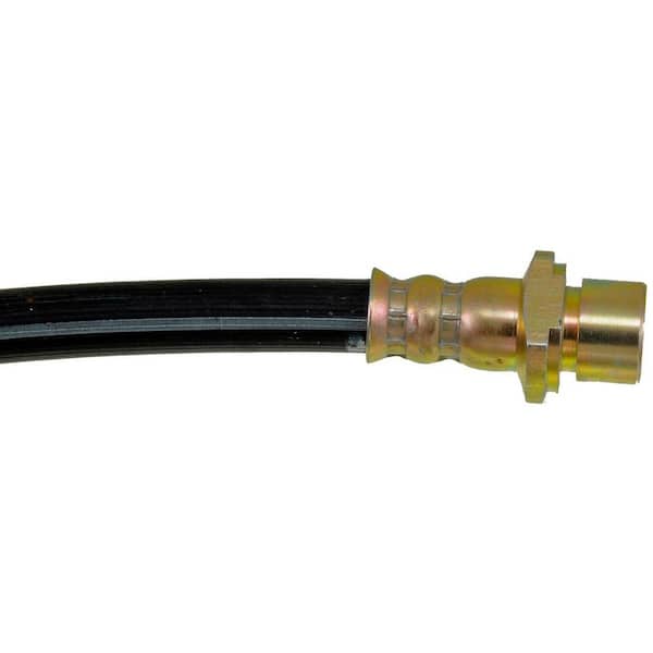 First Stop Brake Hydraulic Hose