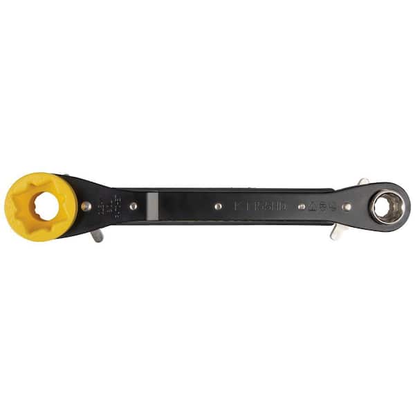 Portable Wrench For Black+decker Rotary Tool Nut Wrench, Hand Tool - Temu