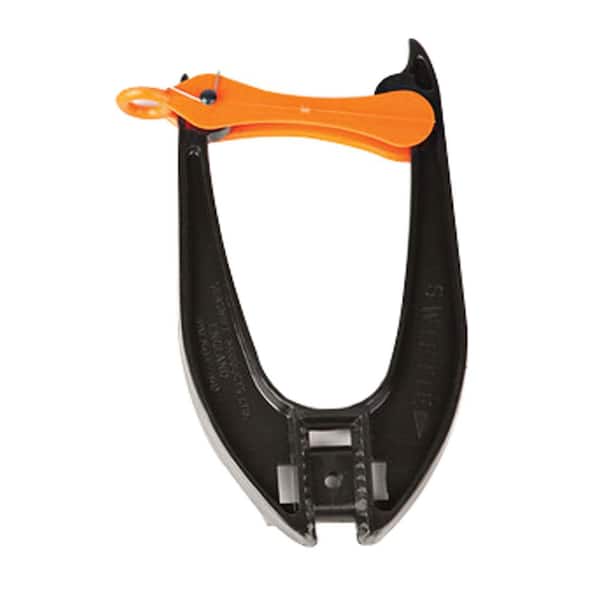 Panther Happy Hooker - Glass Reinforced Plastic