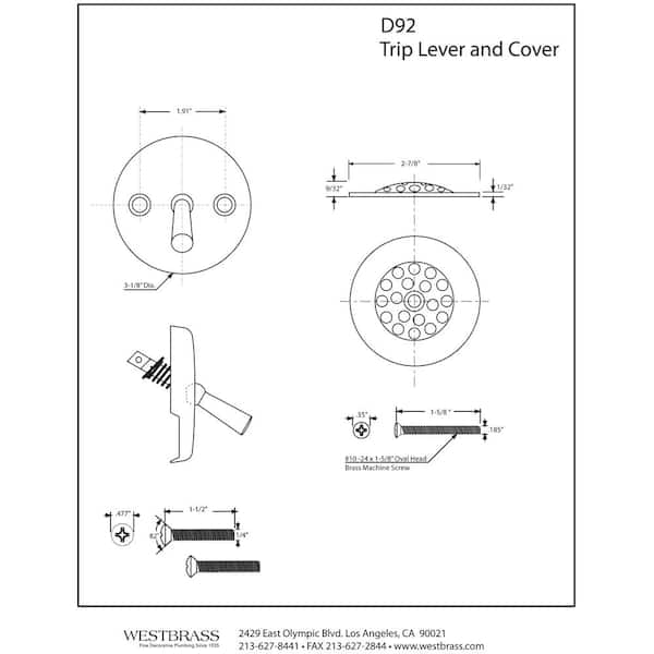 https://images.thdstatic.com/productImages/4be3eac9-b975-46ad-af87-1bb95ab3adb4/svn/polished-brass-westbrass-drains-drain-parts-d92-01-c3_600.jpg