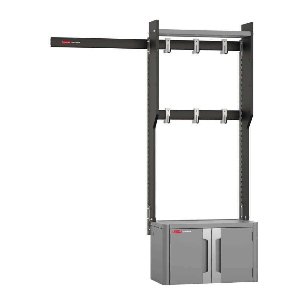 FastTrack Storage Station Kit price history on PriceWatchPro