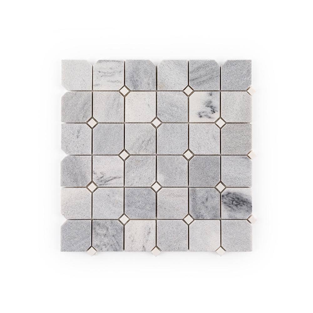 gray-jeffrey-court-marble-tile