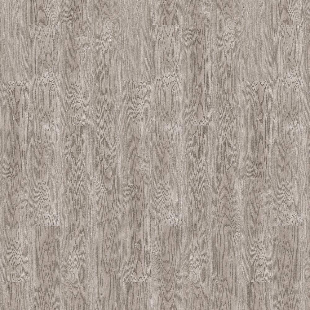 Take Home Sample - Basics Riparian Ranch Glue down Waterproof Luxury Vinyl Plank Flooring price history on PriceWatchPro