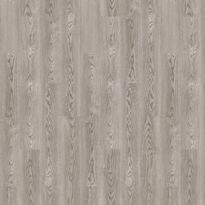 Take Home Sample - Basics Riparian Ranch Glue down Waterproof Luxury Vinyl Plank Flooring