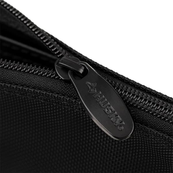 kontor BIG NEWSPAPER BAG – Chum!