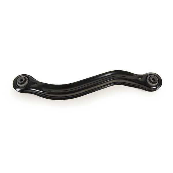 Mevotech Supreme Suspension Control Arm 1990-1993 Honda Accord 2.2L
