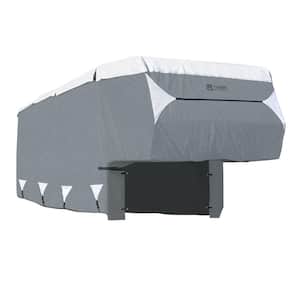 OverDrive PolyPRO 3 528 in. L x 140 in. H Deluxe 5th Wheel Cover or Toy Hauler Cover