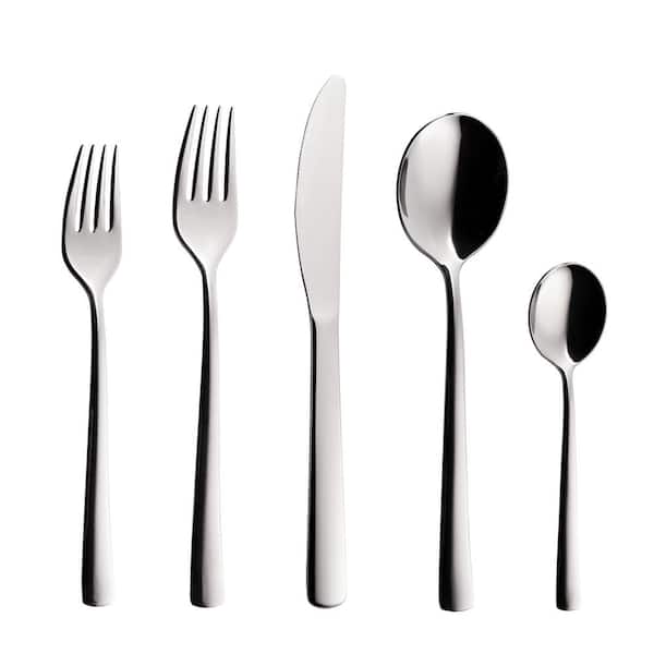 https://images.thdstatic.com/productImages/4be66a51-124a-48bd-aac1-d143061647f8/svn/stainless-steel-tramontina-flatware-sets-80327-001ds-c3_600.jpg
