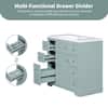 epowp-bathroom-vanities-without-tops-lx-va-14-1-66.5
